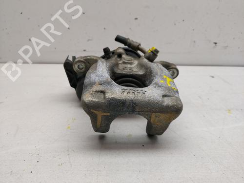 Right rear brake caliper NISSAN QASHQAI II SUV (J11, J11_) 1.5 dCi | BP25900257M106 