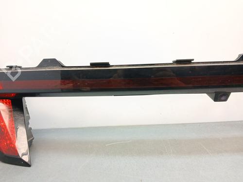 Rear center light HYUNDAI TUCSON (NX4E, NX4A) 1.6 T-GDi | BP29751848I39 