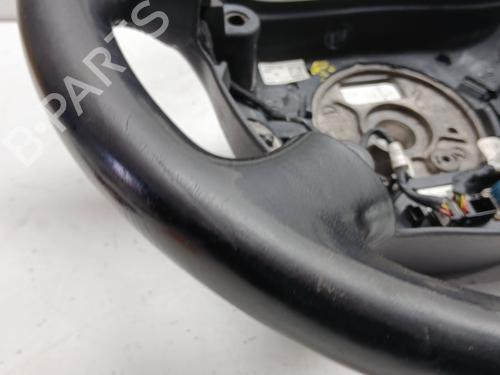 Steering wheel AUDI A3 (8P1) 2.0 TDI 16V | BP33431172C49 - Image 6