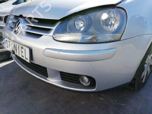 Right tailgate light VW GOLF V (1K1) 1.9 TDI | BP4936548C80 