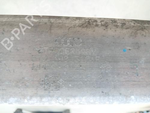 Subframe AUDI A4 B8 (8K2) 2.0 TDI | BP40046451M9 - Image 6