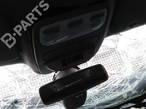 Left rear window switch RENAULT CAPTUR I (J5_, H5_) 1.5 dCi 90 (J5N4, J5M5, J5MW, J5M6, J5AL, J5AJ) | BP4224236C108  - Image 43