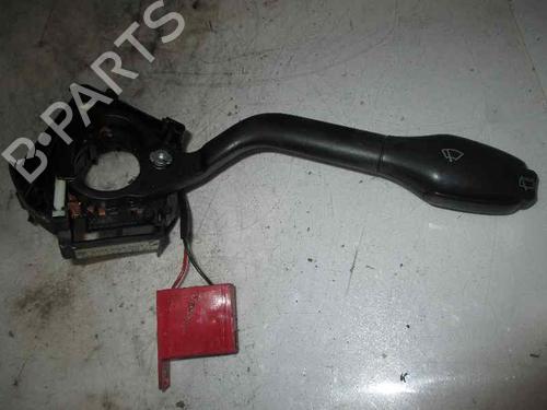 Used Steering column stalk SEAT IBIZA II (6K1) 1.9 SDI (68 hp) 2395472