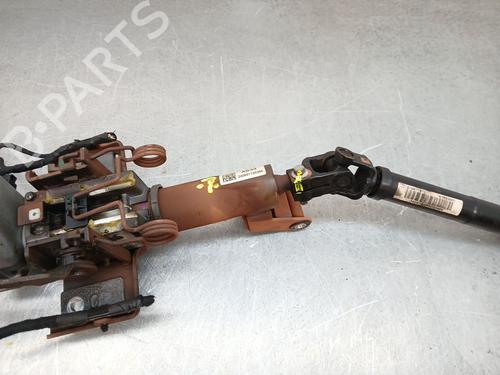 Steering column MG MG HS (AS23) 1.5 T (SAS23) | BP38015551M21 - Image 3