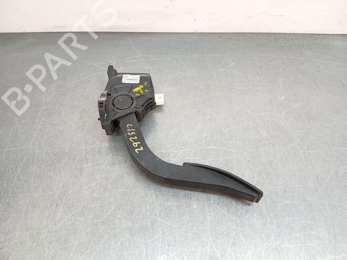 Used Pedal Pedal 37610891 37610891