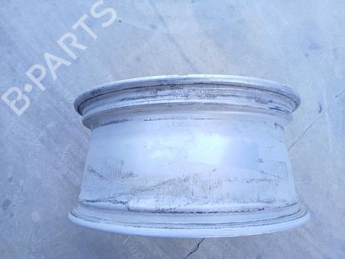 Cerchio JAGUAR E-PACE (X540) 2.0 D150 | BP31351520C45 