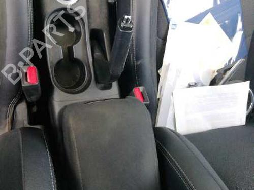 Engine control unit (ECU) PEUGEOT 4007 (VU_, VV_) 2.2 HDi | BP32449615M57 - Image 32
