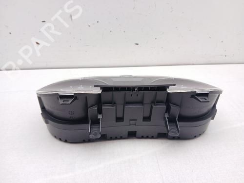 Instrument cluster SEAT IBIZA IV (6J5, 6P1) 1.2 TDI | BP29606910C47