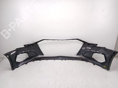 Front bumper AUDI A3 Allstreet (8YH) 35 TDI | BP29432583C7 