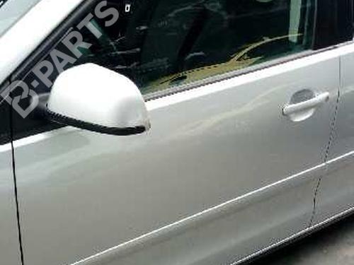 Right taillight VW POLO (9N_, 9A_) 1.9 SDI | BP2418270C35 