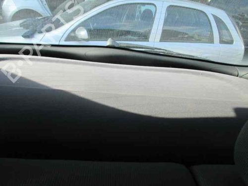Front left seatbelt AUDI A3 (8L1) 1.9 TDI | BP12192754I26 