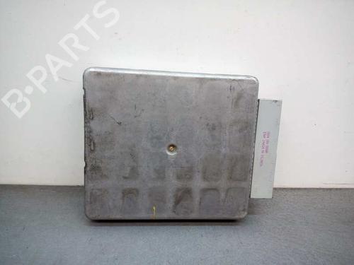 Used Engine control unit (ECU) FORD FOCUS I Turnier (DNW) 1.6 16V (100 hp) 18170170