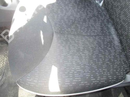 Rear bumper reinforcement PEUGEOT 107 (PM_, PN_) 1.0 | BP2375564C73  - Image 32