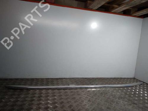 Used Roof bar SEAT EXEO ST (3R5) 2.0 TDI (143 hp) 14250811