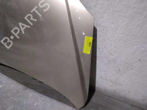 Hood KIA CARENS II MPV (FJ) 2.0 CRDi | BP12266396C1 