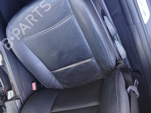 Sæde sæt BMW 3 (E90) 320 d | BP29751874C78 