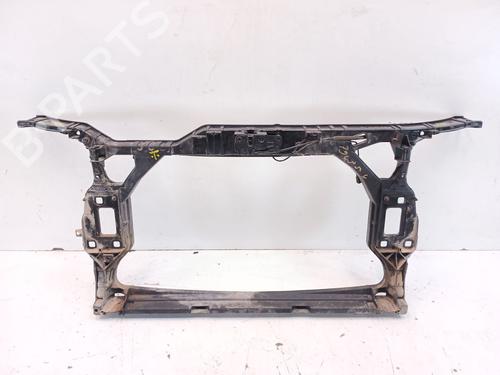 Used Front slam panel Front slam panel AUDI A4 B8 Avant (8K5) 2.0 TDI (143 hp) 33538983 33538983