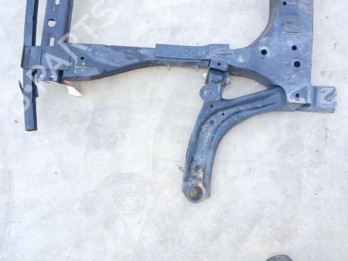 Subframe DACIA SPRING EV (B6M1) | BP33465516M9 - Image 2