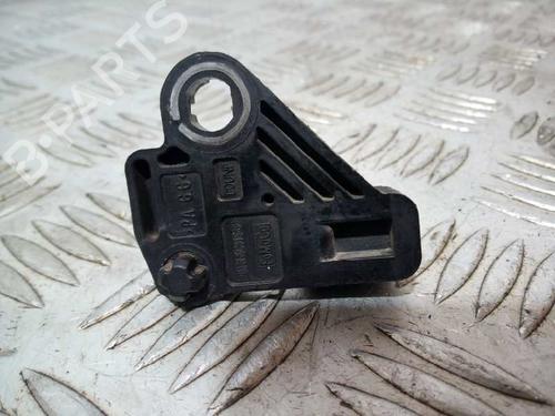 Other FORD FOCUS III 1.0 EcoBoost | BP16641374O1 