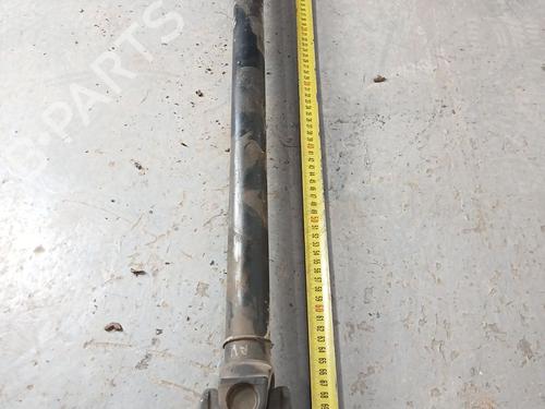 Driveshaft BMW X3 (E83) 2.0 sd | BP23947791M37 