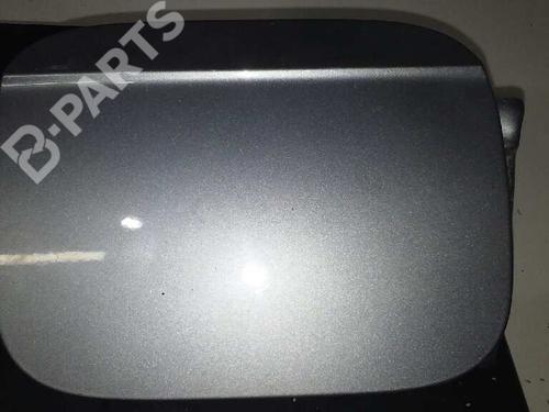 Used Fuel flap AUDI A4 B7 (8EC) 2.0 TDI (170 hp) 6637562