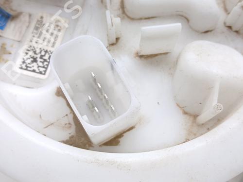 Fuel pump BMW 1 (F40)  | BP30145648M76 