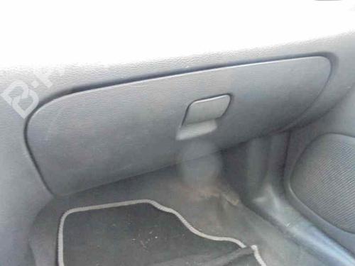 Gearbox DAEWOO LANOS (KLAT)  | BP2437593M3 
