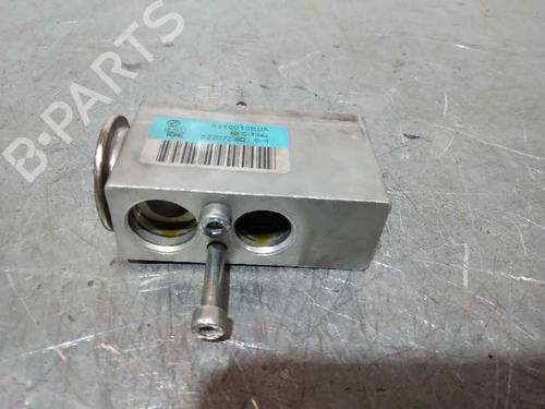 Elektronensonde für FIAT DUCATO Van (250_) 100 Multijet 2,2 D (100 hp) 14250401