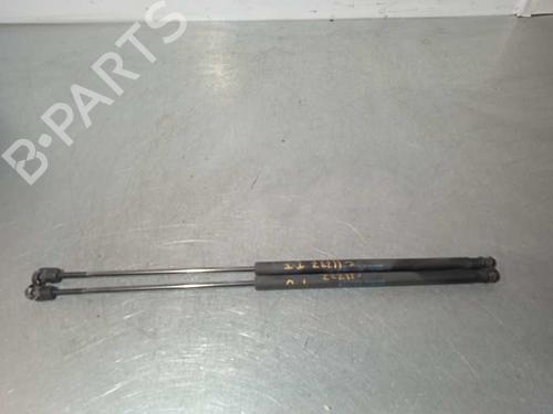 Used Tailgate lift support FORD FOCUS II Turnier (DA_, FFS, DS) [2004-2012]  14250244