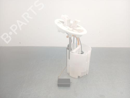 Used Fuel pump Fuel pump MG MG HS (AS23) 1.5 T (SAS23) (162 hp) 34267924 34267924