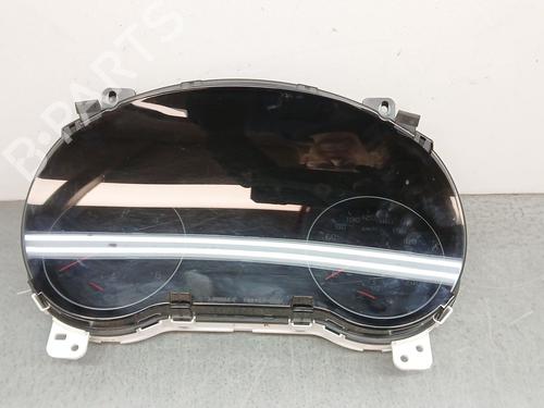 Instrument cluster KIA SPORTAGE IV (QL, QLE) 1.7 CRDi | BP29976782C47
