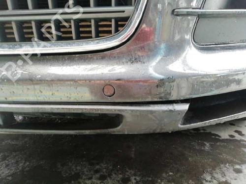  - Image 6