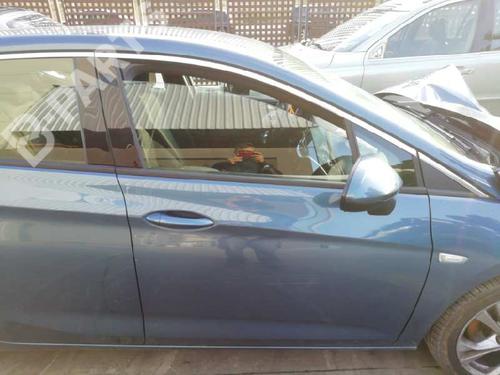 Interior roof light OPEL ASTRA K (B16)  | BP11181481I8  - Image 16