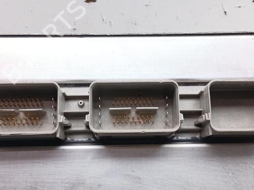 Engine control unit (ECU) VOLVO V50 (545) 1.8 | BP30176152M57