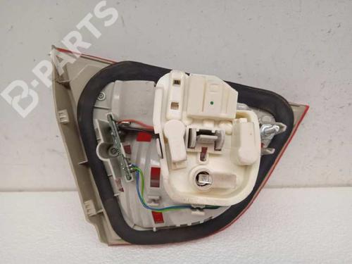 Right tailgate light BMW 3 (E90) 320 d | BP10006444C80 