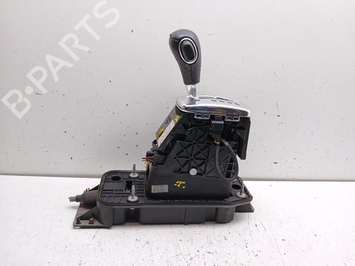 gear-lever-audi-a3-8p1-2003-2004-2005-2006-2007-2008-2009-2010-2011-2012-2013-33434205 main image