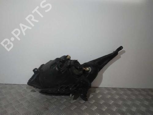 Right headlight CHEVROLET CRUZE (J300)  | BP12856123C29
