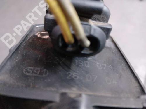 Ignition coil ALFA ROMEO 147 (937_)  | BP8637487M94 