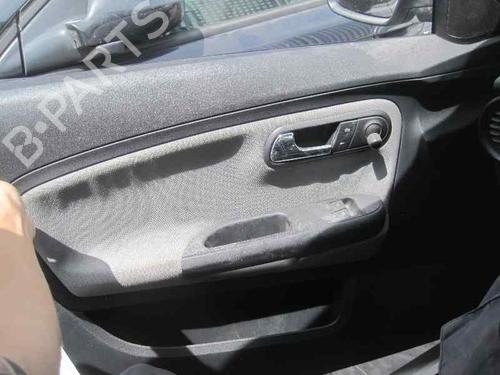 Injector SEAT IBIZA III (6L1) 1.9 SDI | BP2393741M100 