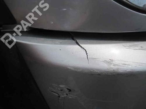 Right taillight MINI MINI (R50, R53) One | BP2701338C35 