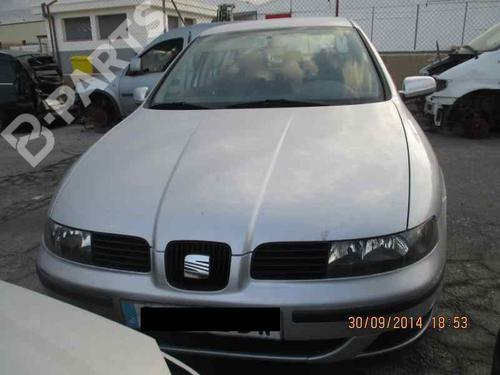 Switch SEAT TOLEDO II (1M2)  | BP2395117I30 