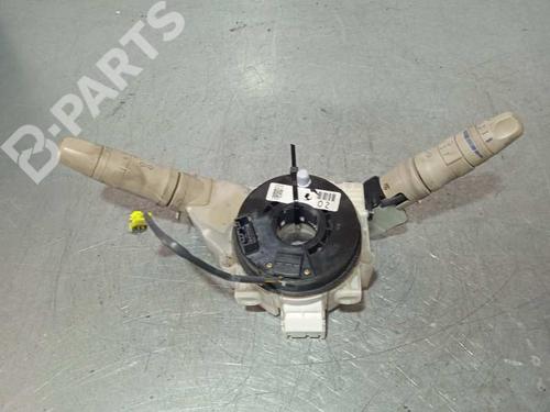 Used Switch NISSAN MICRA III (K12) [2002-2010]  7304216