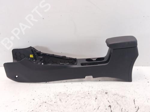 Armrest / Center console KIA STONIC (YB) 1.0 T-GDi | BP38255240I20 - Image 4