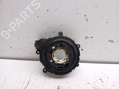 Used Squib airbag Squib airbag BMW 3 (E90) 330 d (231 hp) 34723248 34723248
