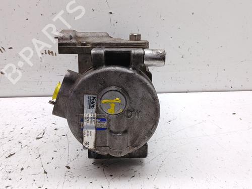 AC compressor KIA RIO II (JB) 1.5 CRDi | BP38786406M34 - Image 3