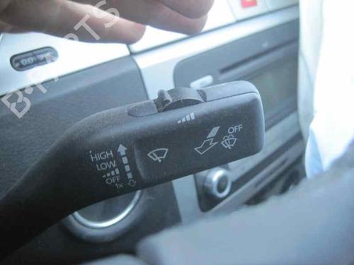 Front left interior door handle VW PASSAT B6 (3C2) 2.0 TDI 16V | BP3414966I13 - Image 32