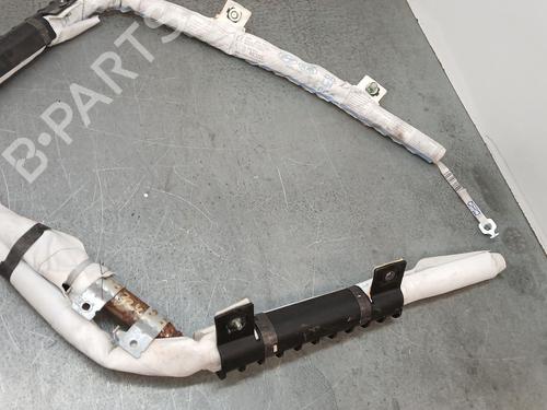 Left curtain airbag KIA CEED (CD) 1.6 CRDi 136 | BP31159363C11