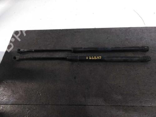 Used Tailgate lift support SEAT IBIZA IV SC (6J1, 6P5) [2008-2018]  14249600