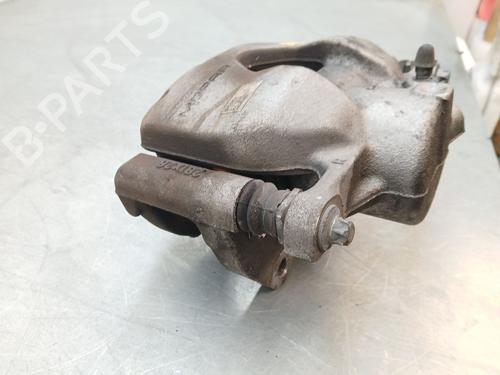 Right front brake caliper FIAT 500e (332_) Elektro 3+1 (FA1) | BP32320829M104 - Image 3