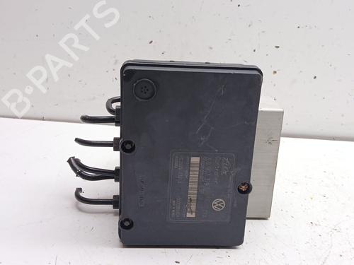 ABS pump PORSCHE CAYENNE (9PA) 3.2 | BP33290310M43 - Image 6